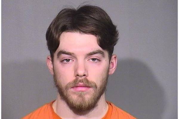 Man avoids jail after being accused of firing gun, restraining woman inside Wonder Lake home