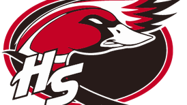 Henry-Senachwine softball earns 20th win: Tuesday’s NewsTribune roundup