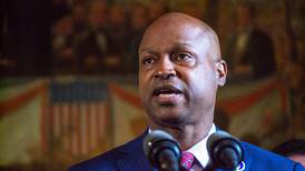 Eye On Illinois: If governor lays back, could Democrats build support for millionaires’ tax?