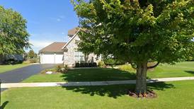 Homes at or under $1 million in Kane County in the week of Dec. 8