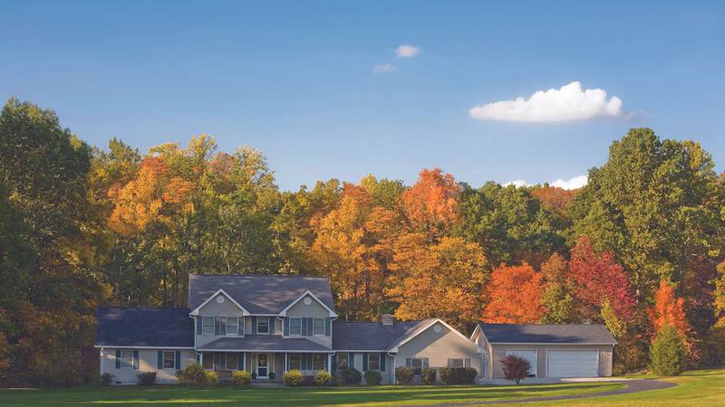 Grow your wealth through real estate with Laura Basil 