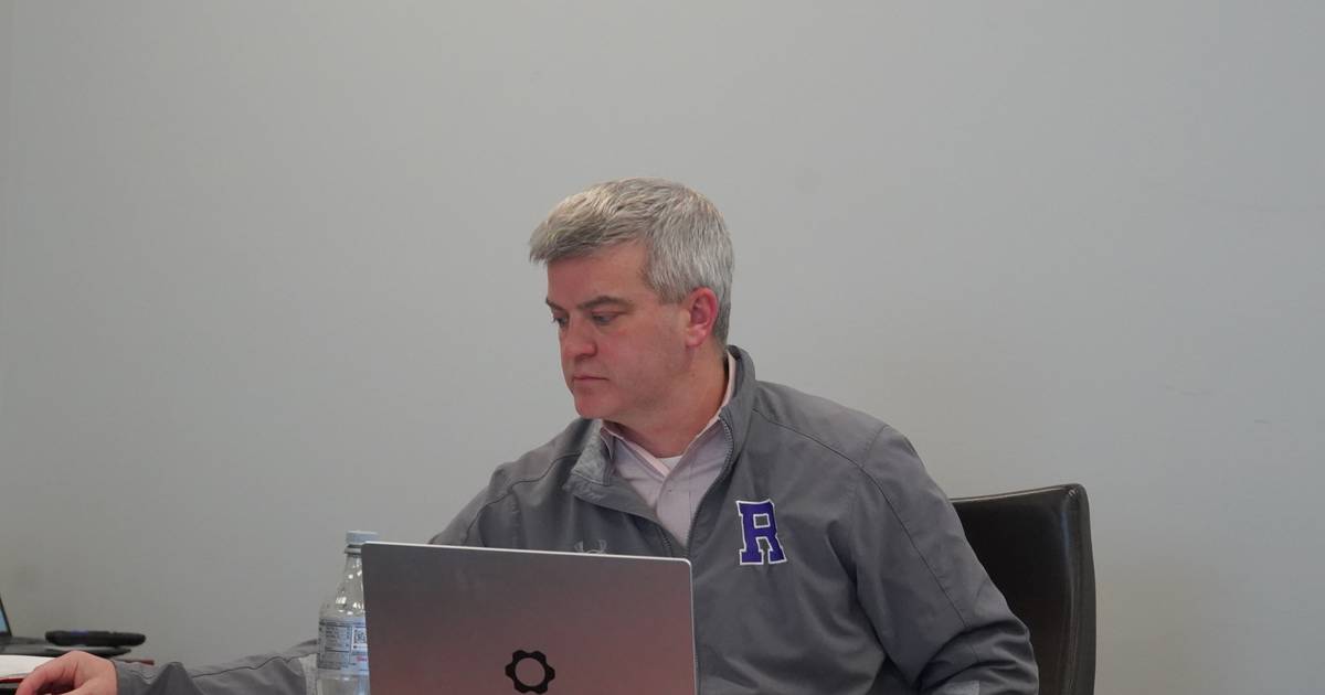 Rochelle Township High School earns ‘commendable’ ESSA designation