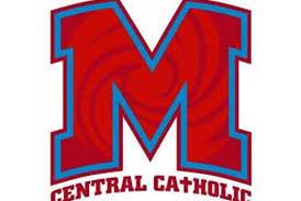 Girls basketball: Marian Central’s historic season ends with Class 2A sectional semifinal loss to Alleman