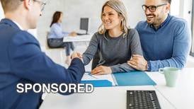 Fox Valley Credit Union is a True Community Partner