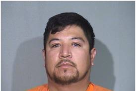 Hebron man gets 4 1/2 years in prison for child sex abuse, faces possible deportation