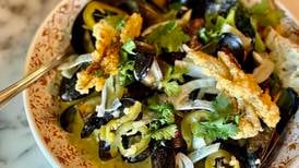 Foodie havens find flavor and fame through social media