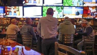 Don’t miss a shot: The best bars in northern Illinois to watch the NCAA tournament