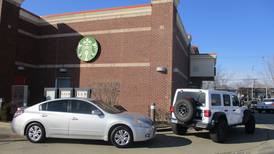 Starbucks developer says Joliet can support more locations