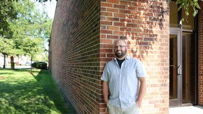 New York City Deli to open 2nd location in downtown Kankakee