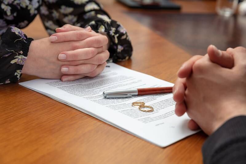 Wakeman Law Group - 3 Things Your Family Law Attorney Wants You To Understand: Part 1