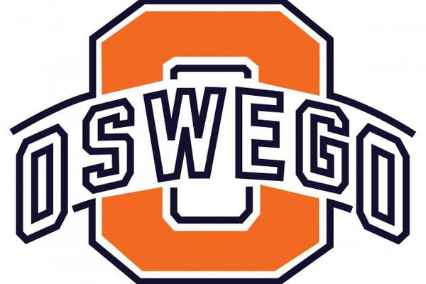 Oswego, Yorkville volleyball get wins: Monday’s Record Newspapers sports roundup