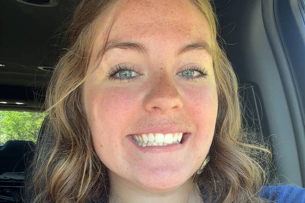NewsTribune Athlete of the Week: Earlville’s Addie Scherer