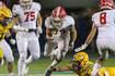 2024 IHSA playoffs: Semifinal pairings