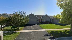 Homes at or under $300,000 in DeKalb County in the week of March 2