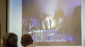 Ramos attorney opens trial with reasons why Rock Falls fire officials responsible for Sterling fireman’s death