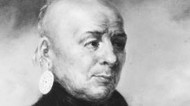 Oswego museum sets program on Kendall County history from prehistoric times to 1865  