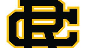 High school sports roundup for Thursday, Feb. 25