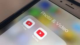 Advocacy groups urge YouTube to protect kids from ‘AI slop’ videos