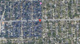 Five-bedroom home sells in Elmhurst for $1.55 million