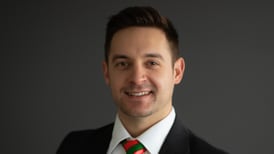 L- P High School names familiar face as new superintendent 