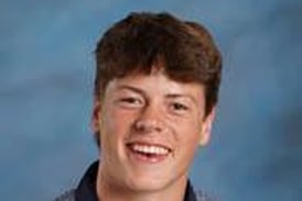 Tucker King reigns as Lyons’ all-time pitching wins leader: Suburban Life baseball notebook