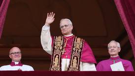 ‘Great joy and great excitement‘: Northern Illinois Catholic leaders welcome 1st American pope