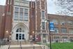 3 Princeton High School Scholastic Bowl players earn All-Sectional honors