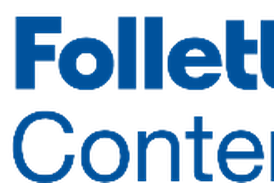 McHenry-based Follett Content puts new focus on public libraries