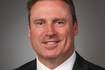 Coaches at Hall High School shaped Pete McAdams’ Hall of Fame career