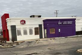 Listen: Will County’s 5 most-read stories this week, Jan. 18-24