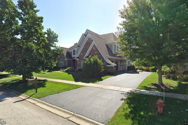 Single-family home sells in Geneva for $1.13 million