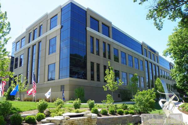 Riverside Hospital makes national list for preventing urinary infections 