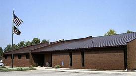 La Salle County COVID-19 risk remains low as of Sept. 8