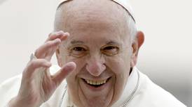 Pope Francis, first Latin American pontiff who ministered with a charming, humble style, dies at 88