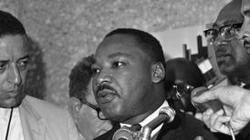 Sterling church to host Martin Luther King Jr. Peace and Justice celebration Jan. 18