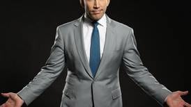 Pat Tomasulo returns to Kankakee in fundraiser for Kankakee Valley Theatre Association
