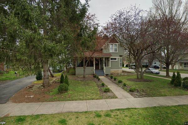 What $300,000 can buy you in Kane County in the week of Feb. 23