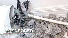Why Dryer Vent Maintenance Matters More Than You Think