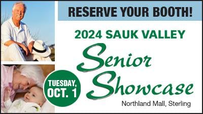 Exhibitors: It’s time to reserve your booth!