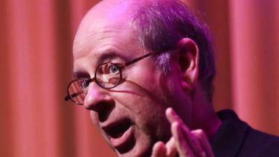 Woodstock Groundhog Days to feature ‘Ned Ryerson’ actor Stephen Tobolowsky; full schedule announced for 2025