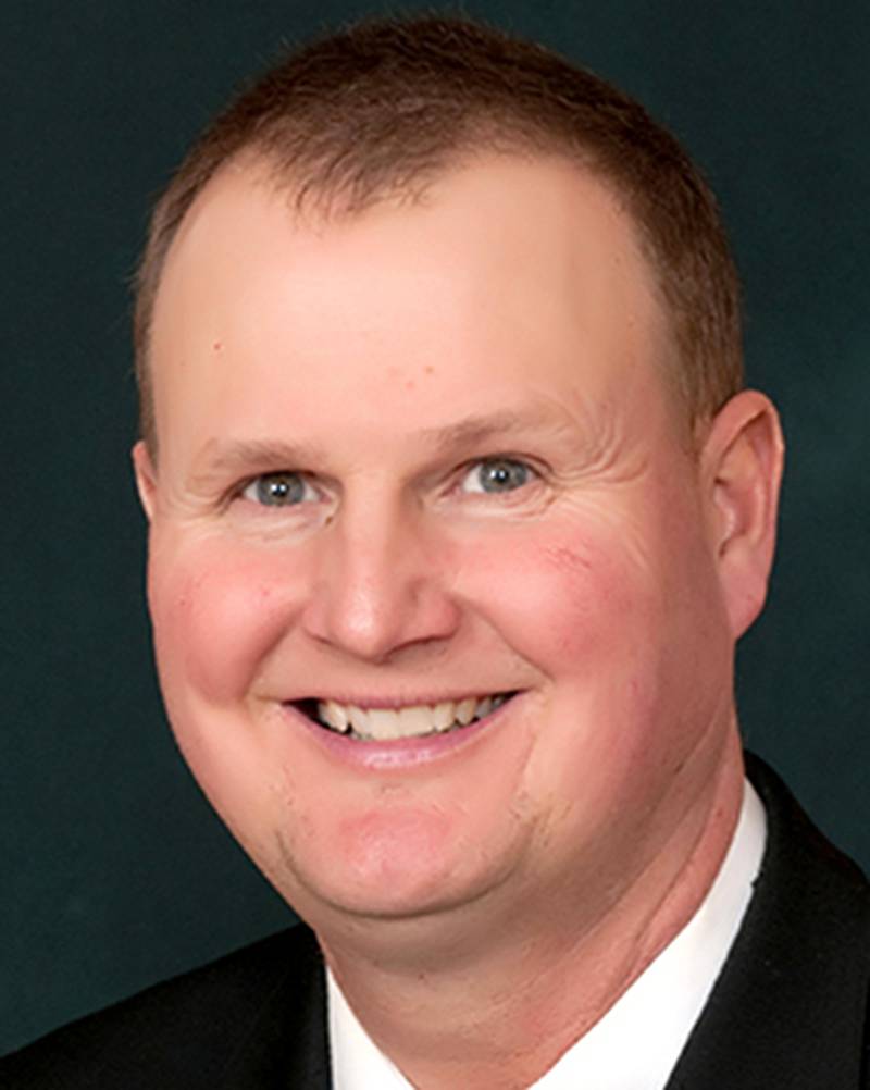 Tracy Jones DeKalb County Board advances jail expansion Shaw Local