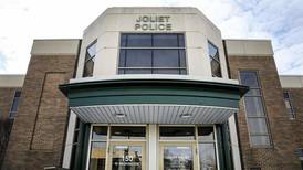 Cause of Crest Hill man’s death in Joliet not yet clear