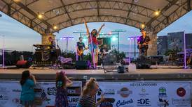 Photos: Rock Falls celebrates the 4th