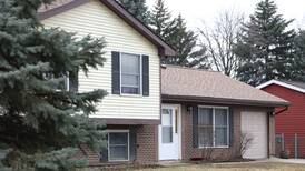 First-degree murder charges filed against teen in deadly Bolingbrook home invasion