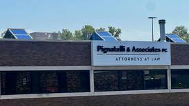 The missing middle: Local developers moving forward with project to bridge Sterling’s housing gap
