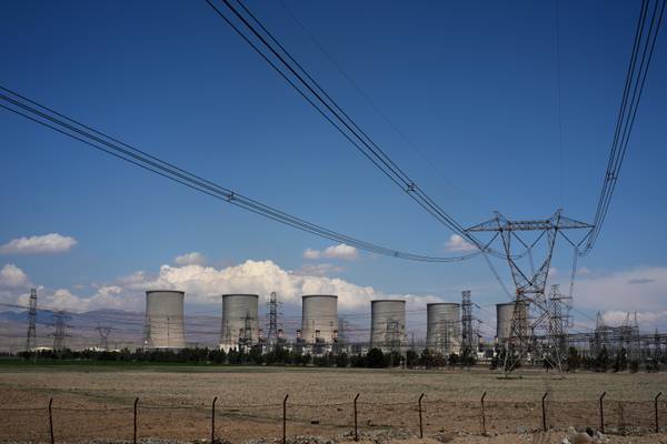 US and Iran agree to 2-week ceasefire as Trump seizes diplomatic offramp instead of escalation