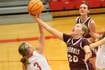 Morris Ladies Shootout tips off Tuesday morning