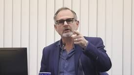 Shaw Local Podcast: Steven Streit on why he’s running for Lockport Mayor