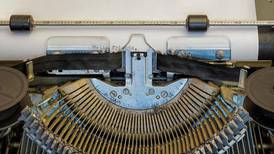 Letter: Vote for Mary Kay O’Brien