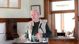 What’s next?: Memories of Lorado Taft Field Campus strong as outdoor education site closing date looms